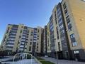 4-бөлмелі пәтер · 165 м² · 6/9 қабат, Жумабаева 58 — Цум, бағасы: 152 млн ₸ в Семее — фото 2