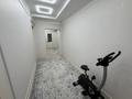 4-бөлмелі пәтер · 165 м² · 6/9 қабат, Жумабаева 58 — Цум, бағасы: 152 млн ₸ в Семее — фото 20