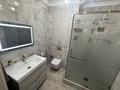 4-бөлмелі пәтер · 165 м² · 6/9 қабат, Жумабаева 58 — Цум, бағасы: 152 млн ₸ в Семее — фото 25