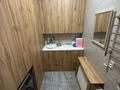 4-бөлмелі пәтер · 165 м² · 6/9 қабат, Жумабаева 58 — Цум, бағасы: 152 млн ₸ в Семее — фото 29