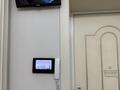 4-бөлмелі пәтер · 165 м² · 6/9 қабат, Жумабаева 58 — Цум, бағасы: 152 млн ₸ в Семее — фото 3