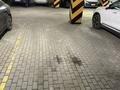 4-бөлмелі пәтер · 165 м² · 6/9 қабат, Жумабаева 58 — Цум, бағасы: 152 млн ₸ в Семее — фото 31