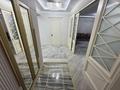 4-бөлмелі пәтер · 165 м² · 6/9 қабат, Жумабаева 58 — Цум, бағасы: 152 млн ₸ в Семее — фото 4