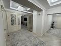 4-бөлмелі пәтер · 165 м² · 6/9 қабат, Жумабаева 58 — Цум, бағасы: 152 млн ₸ в Семее — фото 5