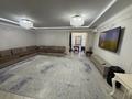 4-бөлмелі пәтер · 165 м² · 6/9 қабат, Жумабаева 58 — Цум, бағасы: 152 млн ₸ в Семее — фото 6