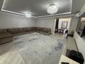 4-бөлмелі пәтер · 165 м² · 6/9 қабат, Жумабаева 58 — Цум, бағасы: 152 млн ₸ в Семее — фото 7