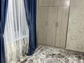 2-комнатная квартира · 42 м² · 3/5 этаж, Абая 129 — Айтеке би за 21 млн ₸ в Таразе — фото 3