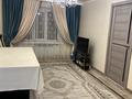 2-комнатная квартира · 42 м² · 3/5 этаж, Абая 129 — Айтеке би за 21 млн ₸ в Таразе