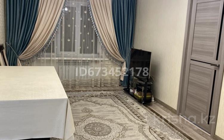 2-комнатная квартира · 42 м² · 3/5 этаж, Абая 129 — Айтеке би за 21 млн ₸ в Таразе — фото 4