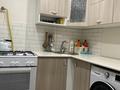 2-комнатная квартира · 42 м² · 3/5 этаж, Абая 129 — Айтеке би за 21 млн ₸ в Таразе — фото 5