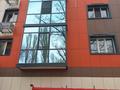 2-комнатная квартира · 42 м² · 3/5 этаж, Абая 129 — Айтеке би за 21 млн ₸ в Таразе — фото 8