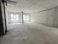 3-комнатная квартира · 69.9 м² · 1/12 этаж, мкр Акбулак, Момышулы за 37 млн ₸ в Алматы, Алатауский р-н — фото 6