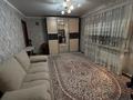 3-бөлмелі пәтер · 82 м² · 1/5 қабат, Касымханова 16, бағасы: 37 млн ₸ в Костанае — фото 11