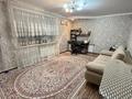 3-бөлмелі пәтер · 82 м² · 1/5 қабат, Касымханова 16, бағасы: 37 млн ₸ в Костанае — фото 12