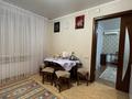 3-бөлмелі пәтер · 82 м² · 1/5 қабат, Касымханова 16, бағасы: 37 млн ₸ в Костанае — фото 8