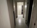 2-бөлмелі пәтер · 53 м² · 9/9 қабат, Сатпаева 22, бағасы: 24.5 млн ₸ в Усть-Каменогорске — фото 3