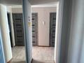 2-бөлмелі пәтер · 53 м² · 9/9 қабат, Сатпаева 22, бағасы: 24.5 млн ₸ в Усть-Каменогорске — фото 6