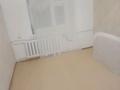 1-бөлмелі пәтер · 18 м² · 5/5 қабат, мкр. Зачаганск пгт, шарабасова 26, бағасы: 4.5 млн ₸ в Уральске