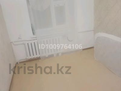 1-бөлмелі пәтер · 18 м² · 5/5 қабат, мкр. Зачаганск пгт, шарабасова 26, бағасы: 4.5 млн ₸ в Уральске