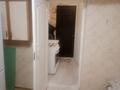 1-бөлмелі пәтер · 18 м² · 5/5 қабат, мкр. Зачаганск пгт, шарабасова 26, бағасы: 4.5 млн ₸ в Уральске — фото 2
