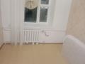 1-бөлмелі пәтер · 18 м² · 5/5 қабат, мкр. Зачаганск пгт, шарабасова 26, бағасы: 4.5 млн ₸ в Уральске — фото 7