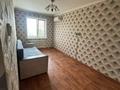 2-комнатная квартира · 48 м² · 5/5 этаж, 66 квартал 10 за 16 млн ₸ в Семее