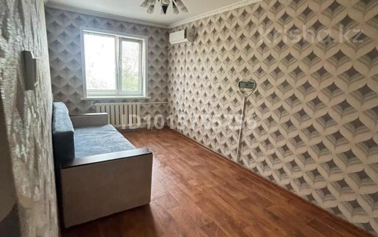 2-комнатная квартира · 48 м² · 5/5 этаж, 66 квартал 10 за 16 млн ₸ в Семее — фото 2