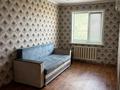 2-комнатная квартира · 48 м² · 5/5 этаж, 66 квартал 10 за 16 млн ₸ в Семее — фото 2