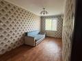 2-комнатная квартира · 48 м² · 5/5 этаж, 66 квартал 10 за 16 млн ₸ в Семее — фото 3