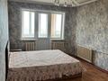 2-комнатная квартира · 48 м² · 5/5 этаж, 66 квартал 10 за 16 млн ₸ в Семее — фото 5
