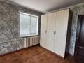 2-комнатная квартира · 48 м² · 5/5 этаж, 66 квартал 10 за 16 млн ₸ в Семее — фото 6
