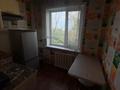 2-комнатная квартира · 48 м² · 5/5 этаж, 66 квартал 10 за 16 млн ₸ в Семее — фото 7