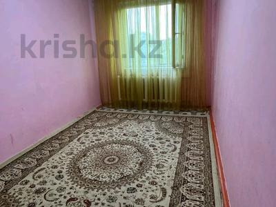 Аренда квартир в Шымкенте: 2-комнатная квартира · 75 м² · помесячно, Юбилейный 23 за 100 000 〒 2-комнатная квартира · 75 м² · помесячно, Юбилейный 23 за 100 000 〒 в Шымкенте, Абайский р-н