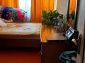 3-комнатная квартира, 62.4 м², 1/4 этаж, Военный городок 10 за 16 млн 〒 в Талдыкоргане — фото 3