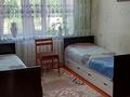 3-комнатная квартира, 62.4 м², 1/4 этаж, Военный городок 10 за 16 млн 〒 в Талдыкоргане — фото 5