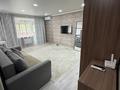 1-комнатная квартира · 30 м² · 3/4 этаж, Тохтарова 82 за 160 000 ₸ в Усть-Каменогорске — фото 4