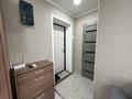 1-комнатная квартира · 30 м² · 3/4 этаж, Тохтарова 82 за 160 000 ₸ в Усть-Каменогорске — фото 8