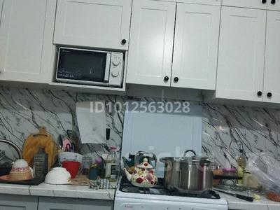 2-бөлмелі пәтер · 50 м² · 1/2 қабат, Алтынсарин 21 — Школы, бағасы: 20 млн ₸ в Аксае
