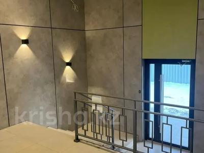 1-комнатная квартира · 41 м² · 3/16 этаж, Сатпаева 53\3 за 21 млн ₸ в Усть-Каменогорске