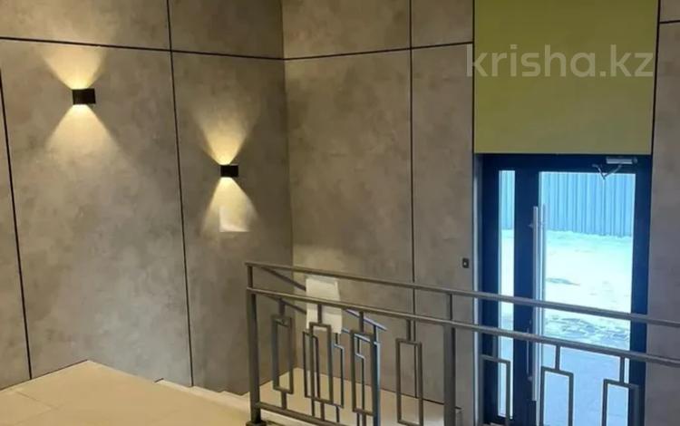 1-комнатная квартира · 41 м² · 3/16 этаж, Сатпаева 53\3 за 21 млн ₸ в Усть-Каменогорске — фото 2