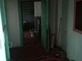 Отдельный дом • 5 комнат • 100 м² • 100 сот., Станционная 3 за 3 млн 〒 в Сарани — фото 12
