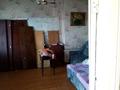 Отдельный дом • 5 комнат • 100 м² • 100 сот., Станционная 3 за 3 млн 〒 в Сарани — фото 17
