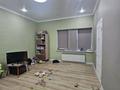 Жеке үй · 9 бөлме · 380 м² · 7.8 жүзд., Алғабас ш/а., Сазсырнай 7 — Онгарсыновой и Жаухар, бағасы: 2 млн ₸ в Алматы, Алатауский р-н — фото 17