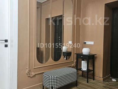 Отдельный дом · 9 комнат · 380 м² · 7.8 сот., мкр Алгабас, Сазсырнай 7 за 2 млн ₸ в Алматы, Алатауский р-н