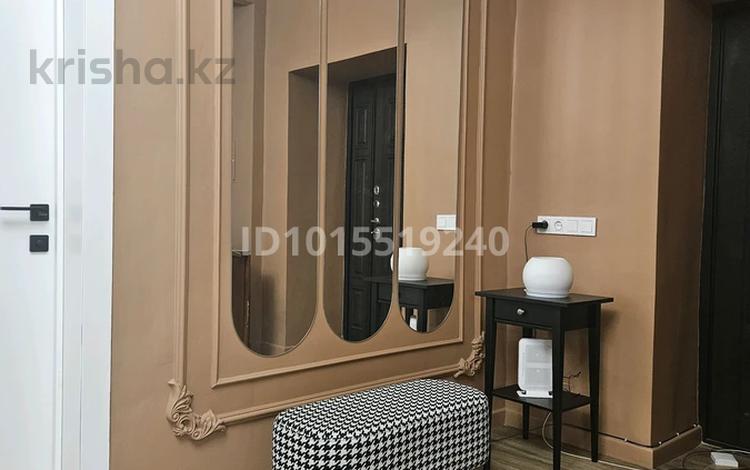 Жеке үй · 9 бөлме · 380 м² · 7.8 жүзд., Алғабас ш/а., Сазсырнай 7 — Онгарсыновой и Жаухар, бағасы: 2 млн ₸ в Алматы, Алатауский р-н — фото 48