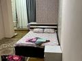 1-бөлмелі пәтер · 30 м² · 4/9 қабат, Ақсай-1А ш/а. 28а — Төлеби яссауи момышулы, бағасы: 10 000 ₸ в Алматы, Ауэзовский р-н — фото 2