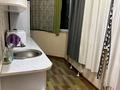 1-бөлмелі пәтер · 30 м² · 4/9 қабат, Ақсай-1А ш/а. 28а — Төлеби яссауи момышулы, бағасы: 10 000 ₸ в Алматы, Ауэзовский р-н — фото 4