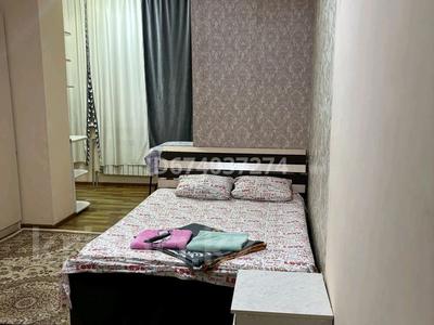 1-комнатная квартира · 30 м² · 4/9 этаж, мкр Аксай-1А 28а — Төлеби яссауи момышулы за 10 000 〒 в Алматы, Ауэзовский р-н