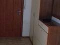 3-комнатная квартира, 72 м², 5/9 этаж помесячно, Розыбакиева 81 — Сатпаева за 280 000 〒 в Алматы, Бостандыкский р-н — фото 7