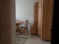 1-комнатная квартира · 32 м² · 5/5 этаж, мкр №8 за 23.5 млн ₸ в Алматы, Ауэзовский р-н — фото 5